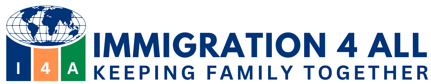 Immigration-4-all-logo